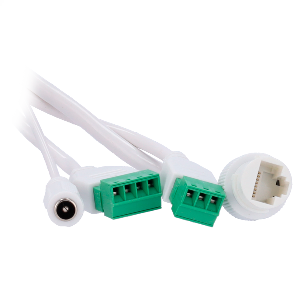 V-UV-IPC2228SB-ADF28KM-I1 image 5