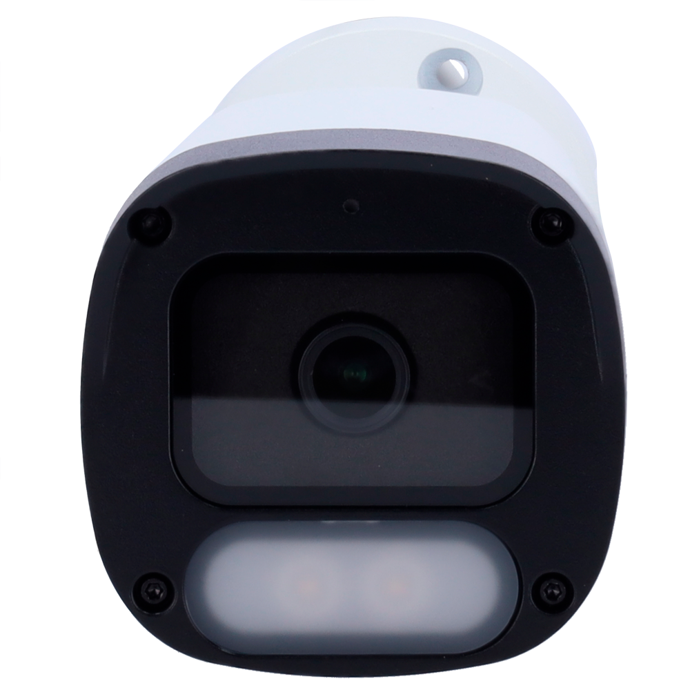 V-UV-IPC2312LE-ADF28KM-WP image 1
