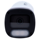 V-UV-IPC2312LE-ADF28KM-WP image 1