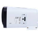 V-UV-IPC2312LE-ADF28KM-WP image 2