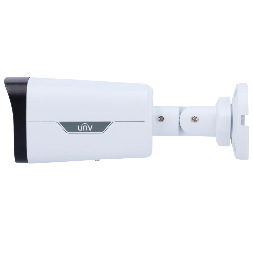 V-UV-IPC2312LE-ADF28KM-WP image 3