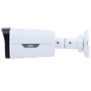 V-UV-IPC2312LE-ADF28KM-WP image 3