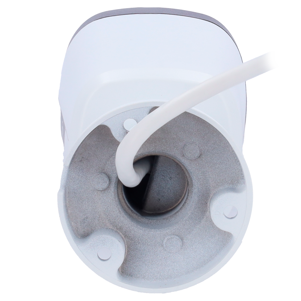 V-UV-IPC2312LE-ADF28KM-WP image 4