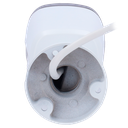 V-UV-IPC2312LE-ADF28KM-WP image 4