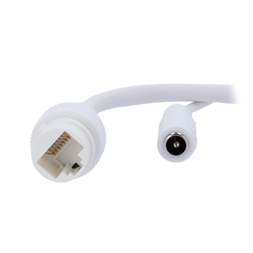 V-UV-IPC2312LE-ADF28KM-WP image 5