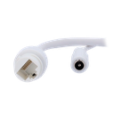 V-UV-IPC2312LE-ADF28KM-WP image 5