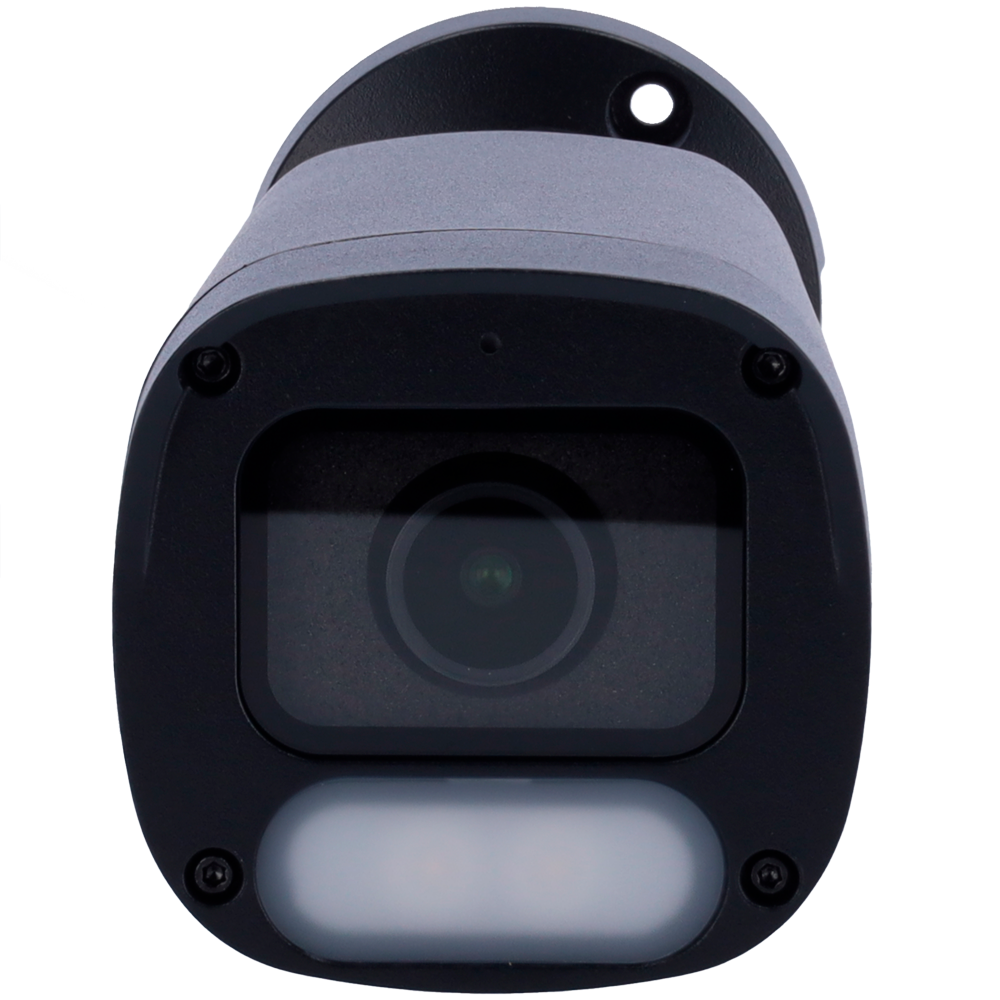 V-UV-IPC2314LE-ADF28KM-WP-BLACK image 1