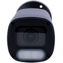 V-UV-IPC2314LE-ADF28KM-WP-BLACK image 1