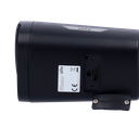 V-UV-IPC2314LE-ADF28KM-WP-BLACK image 2