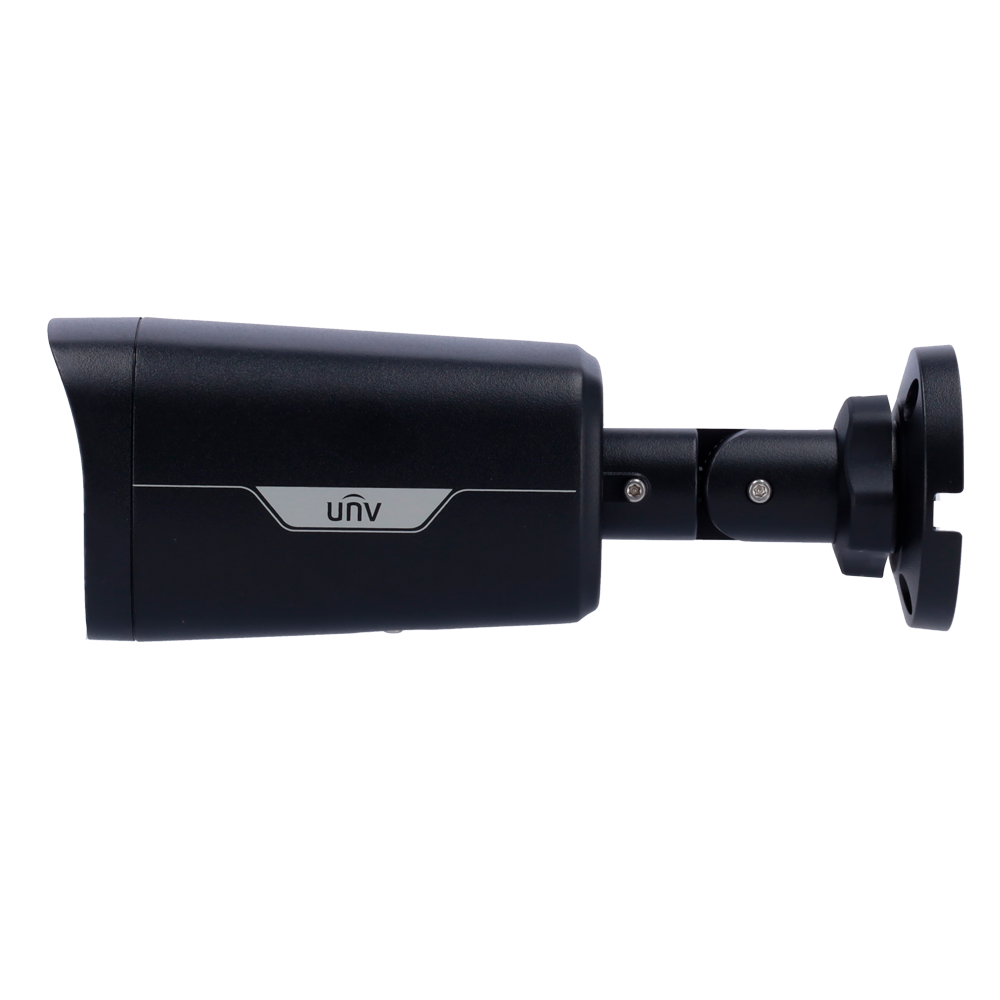 V-UV-IPC2314LE-ADF28KM-WP-BLACK image 3
