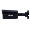 V-UV-IPC2314LE-ADF28KM-WP-BLACK image 3