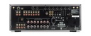 Arcam - AVR11 - HDMI 2.1 Class AB AV Receiver