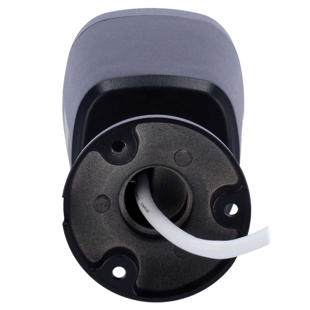 V-UV-IPC2314LE-ADF28KM-WP-BLACK image 4