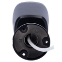 V-UV-IPC2314LE-ADF28KM-WP-BLACK image 4