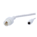 V-UV-IPC2314LE-ADF28KM-WP-BLACK image 5