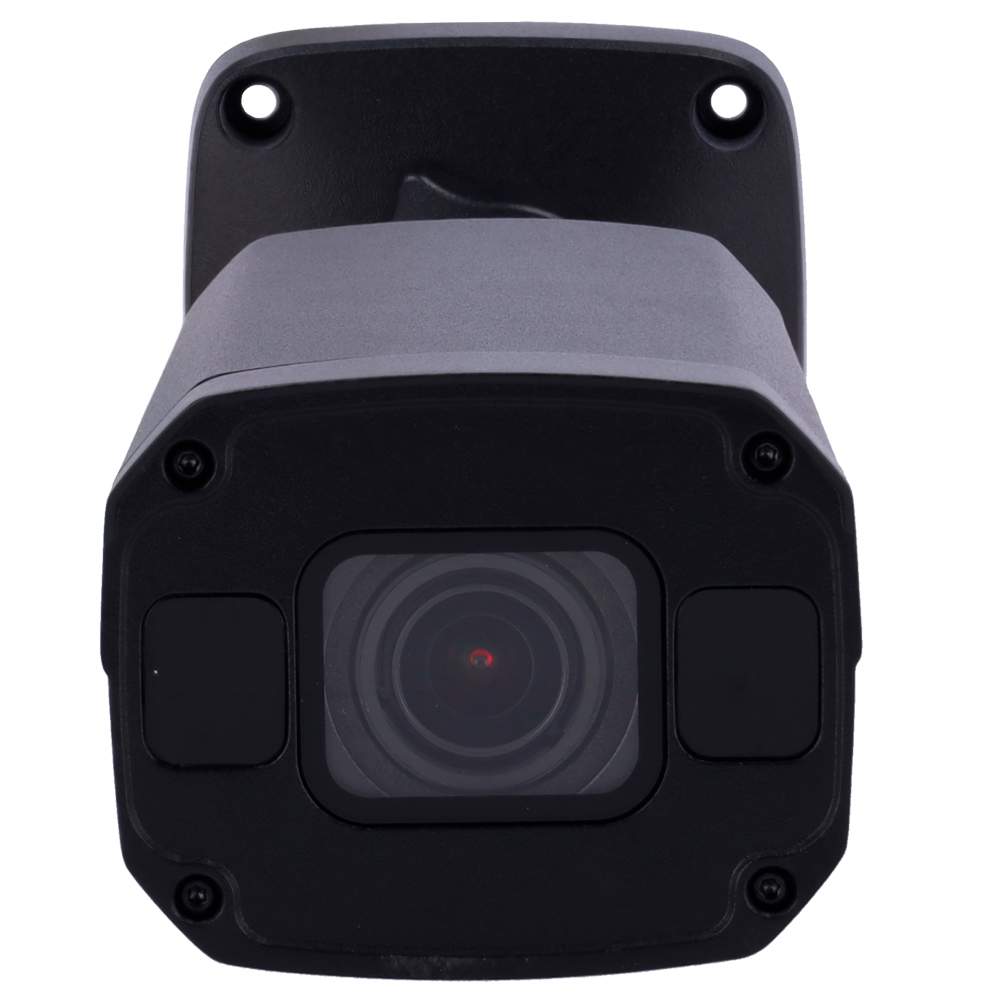 V-UV-IPC2324SB-DZK-I0-BLACK image 1