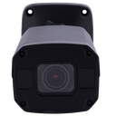 V-UV-IPC2324SB-DZK-I0-BLACK image 1