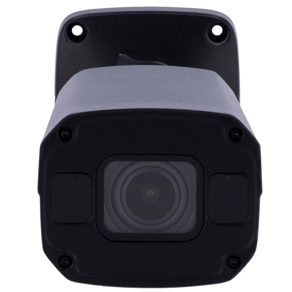 V-UV-IPC2328SB-DZK-I0-BLACK image 1