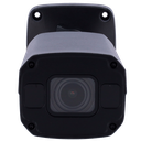 V-UV-IPC2328SB-DZK-I0-BLACK image 1