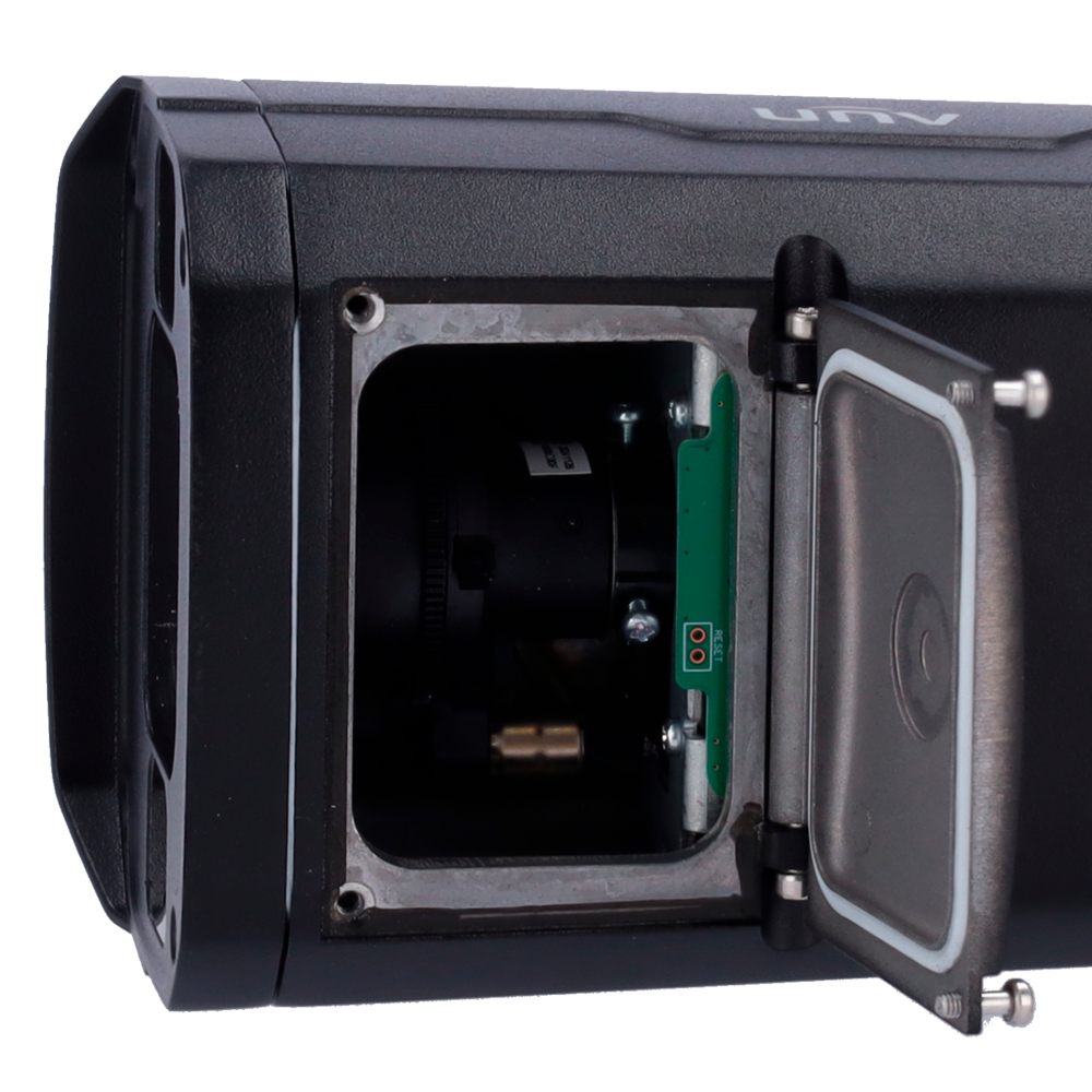 V-UV-IPC2328SB-DZK-I0-BLACK image 2