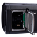 V-UV-IPC2328SB-DZK-I0-BLACK image 2