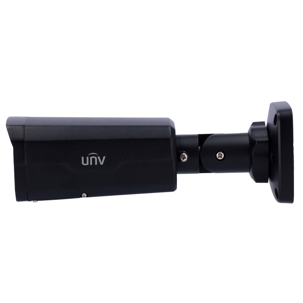 V-UV-IPC2328SB-DZK-I0-BLACK image 3