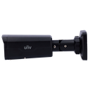 V-UV-IPC2328SB-DZK-I0-BLACK image 3
