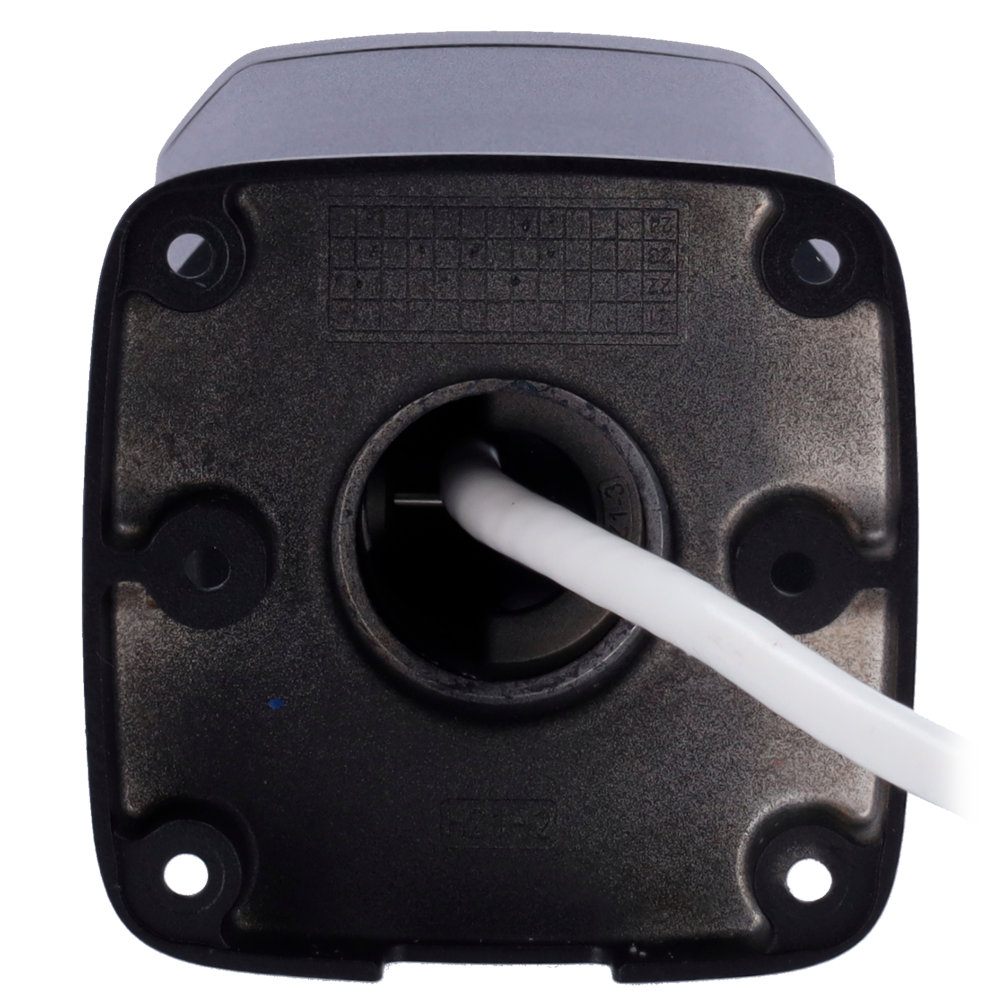V-UV-IPC2328SB-DZK-I0-BLACK image 4