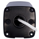V-UV-IPC2328SB-DZK-I0-BLACK image 4