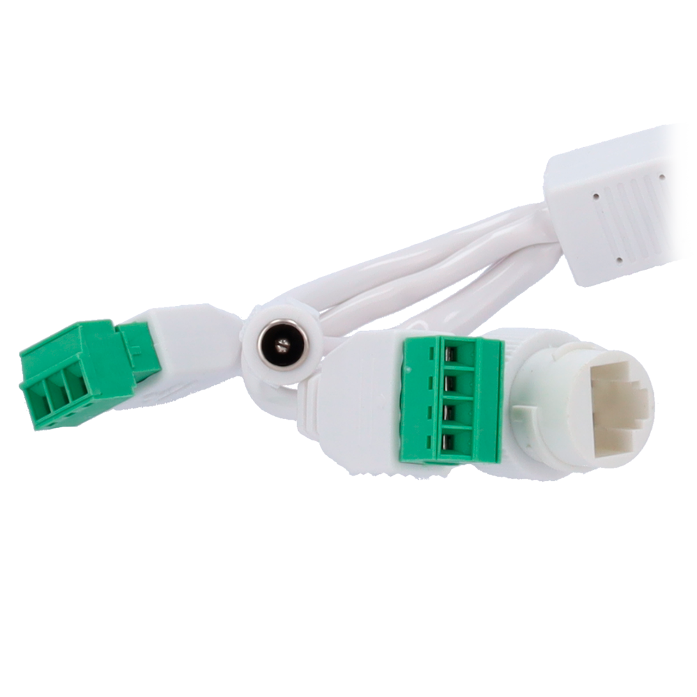 V-UV-IPC2328SB-DZK-I0-BLACK image 5