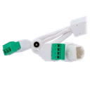 V-UV-IPC2328SB-DZK-I0-BLACK image 5
