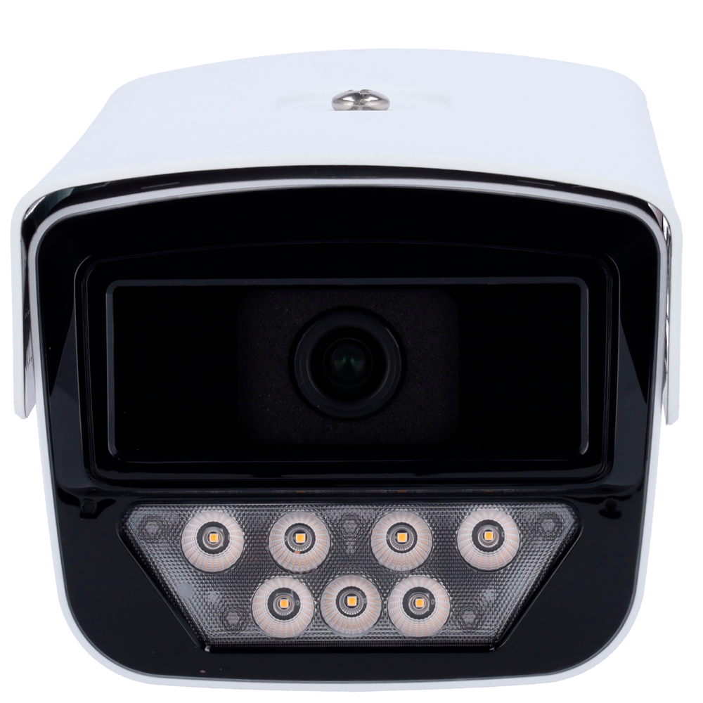 V-UV-IPC245LP-ADF60KC-WP image 1