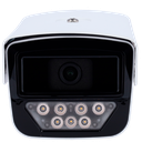 V-UV-IPC245LP-ADF60KC-WP image 1