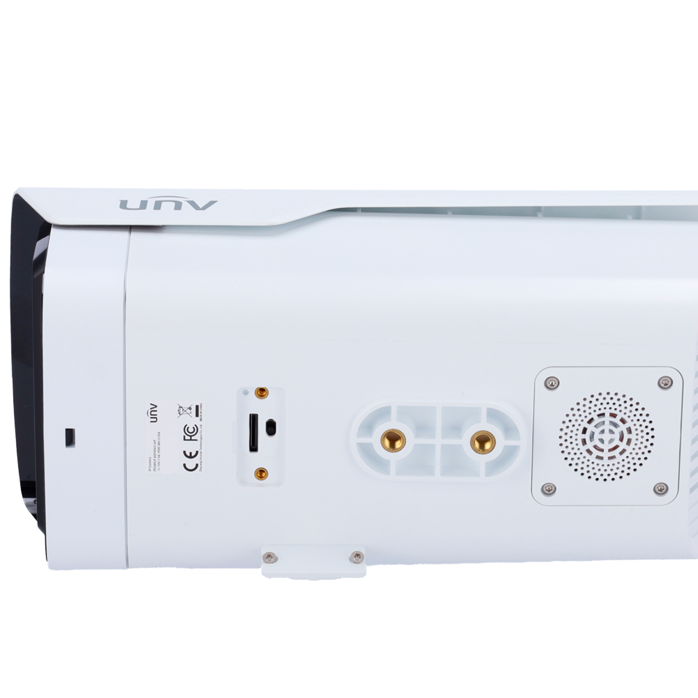 V-UV-IPC245LP-ADF60KC-WP image 2
