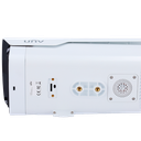 V-UV-IPC245LP-ADF60KC-WP image 2
