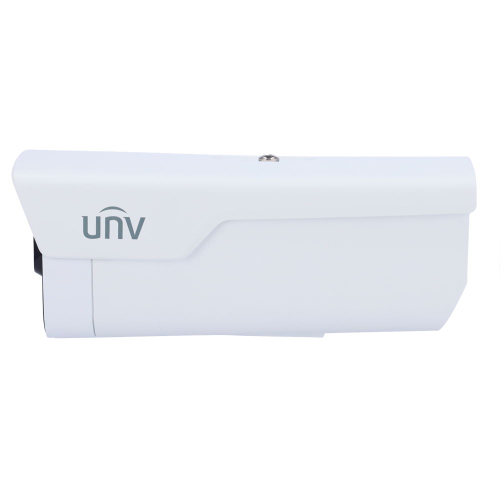 V-UV-IPC245LP-ADF60KC-WP image 3