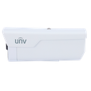 V-UV-IPC245LP-ADF60KC-WP image 3