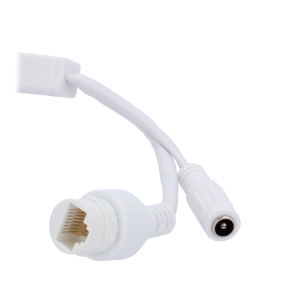 V-UV-IPC245LP-ADF60KC-WP image 4