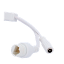 V-UV-IPC245LP-ADF60KC-WP image 4