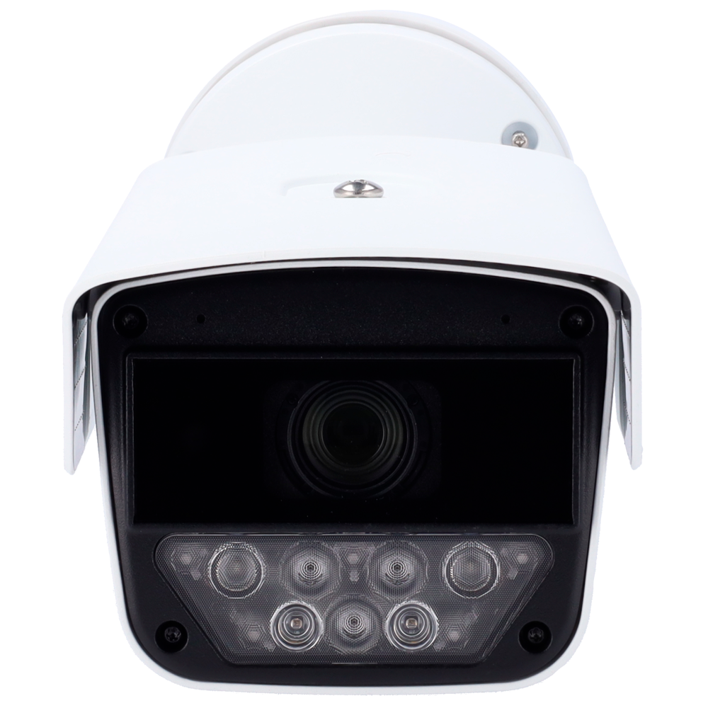 V-UV-IPC268EA-AHDX4K-I1 image 1