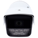V-UV-IPC268EA-AHDX4K-I1 image 1