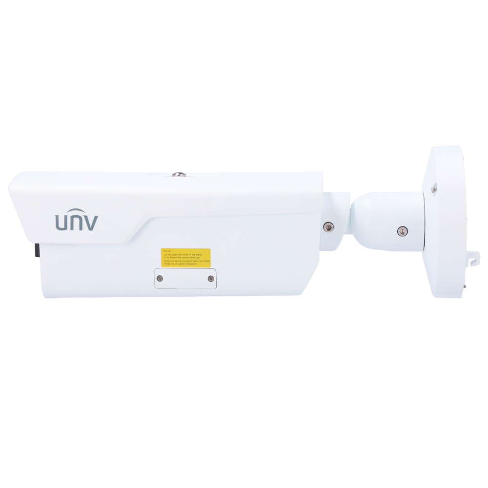 V-UV-IPC268EA-AHDX4K-I1 image 2