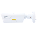 V-UV-IPC268EA-AHDX4K-I1 image 2