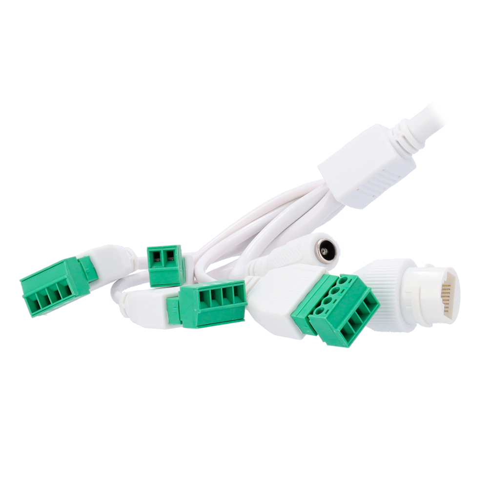 V-UV-IPC268EA-AHDX4K-I1 image 4