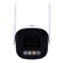 V-UV-IPC2A14LP-ADF40KC-4G-E image 1