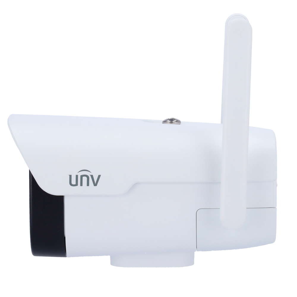 V-UV-IPC2A14LP-ADF40KC-4G-E image 2