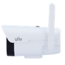V-UV-IPC2A14LP-ADF40KC-4G-E image 2