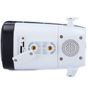 V-UV-IPC2A14LP-ADF40KC-4G-E image 3