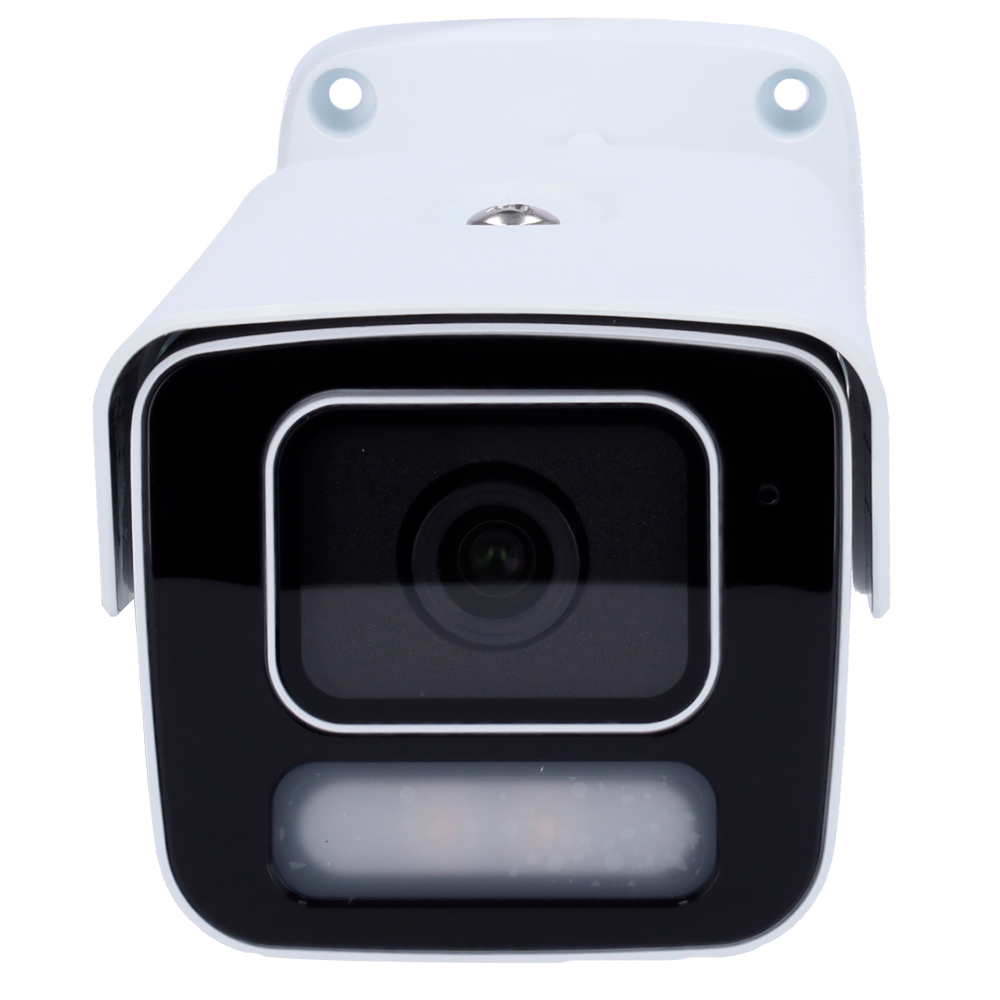 V-UV-IPC2B14SE-ADF28K-WP-I1 image 1