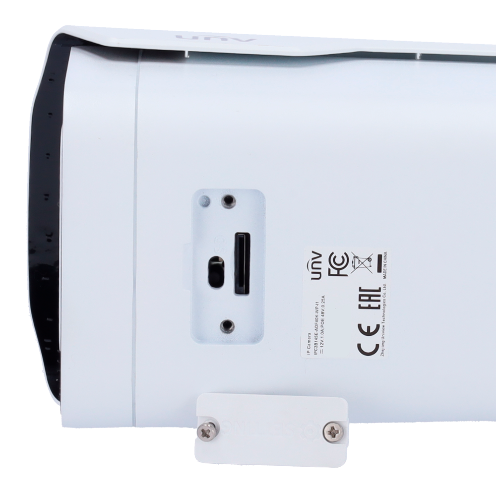 V-UV-IPC2B14SE-ADF28K-WP-I1 image 2
